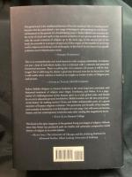 Religion in human evolution : from the Paleolithic to the Axial Age