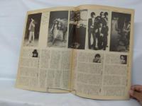 STUDIO VOICE　スタジオ・ボイス Vol.57 1980年8月号　特集：1967