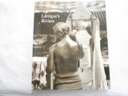 Lartigue's Riviera