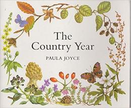 The Country Year/英文