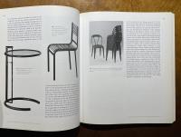 History of modern design : graphics and products since the Industrial Revolution