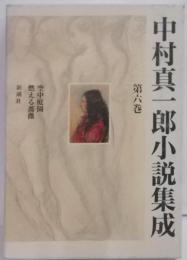 中村真一郎小説集成 第6巻