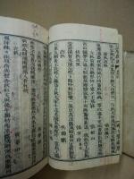 詩学維新　2冊揃