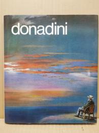 Donadini (French Edition)