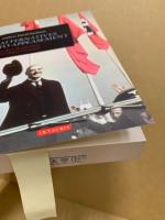 Alternatives to appeasement : Neville Chamberlain and Hitler's Germany