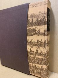 The Thirty Years War (The Folio Society edition)