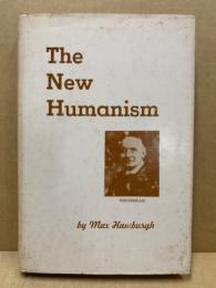 The New Humanism : Conversations on the North Campus.