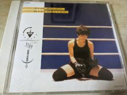 【CD】 大黒摩季  STOP MOTION  （BGCH-1009）