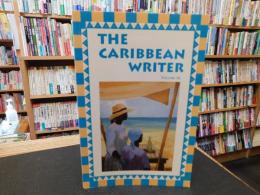 「The Caribbean Writer 　Volume 16」