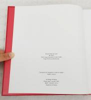 Du point de marque au point de croix : Catalogue de l'exposition -Nancy 2000　（洋書 フランス語 クロスステッチ作品集）