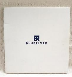 BLUE RIVER　ブルーリバー