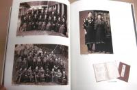 土佐女子中学・高等学校　創立90周年記念写真集