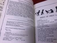 Mother Goose 　The Old Nursery Rhymes　Illustrated by Arthur Rackham　（マザー・グース　アーサー・ラッカム）　（奥付不明　ISBN：0-517-266423　洋書　英語　英文）　★画像7枚　ご参照くださいませ