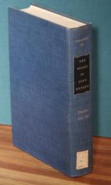 The Works of John Dryden  Volume 3: Poems 1685-1692 (英語)