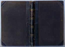 VOYAGE OF HIS MAJESTY’S SHIP ALCESTE，TO CHINA，COREA，AND THE ISLAND OF LEWCHEW，WITH AN ACCOUNT OF HER SHIPWRECK