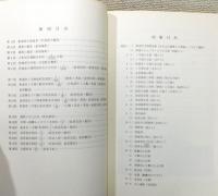 『釈迦堂古墳群 : 福岡県大牟田市大字上内字茂登山所在1号墳の調査』