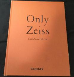 ONLY ZEISS　