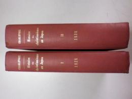 「日本切支丹史」Histoire de l'Établissement, des Progrès, et de la Décadence du Christianisme dans l'Empire du Japon, ou l'On Voit les Différentes Révolutions qui Ont Agité Cette Monarchie Pendant plus d'un Siècle.