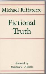 Fictional truth