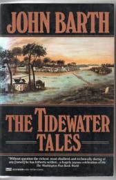 The Tidewater tales : a novel