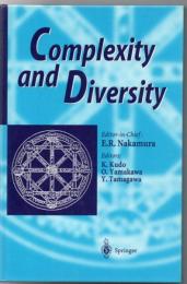 Complexity and diversity