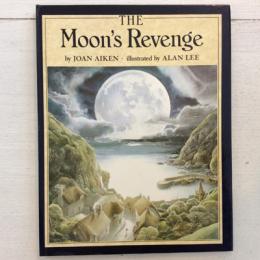 The Moon’s Revenge
