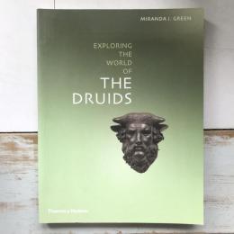 Exrloring The World of the Druids