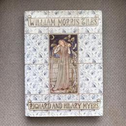 William Morris Tiles