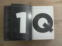 英語版 1Q84  [book one, book two and book three]