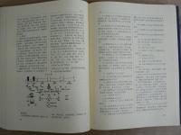 彝文經籍文化辞典 / 彝文経籍文化辞典