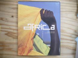 Africa  A companion to the PBS Serise 