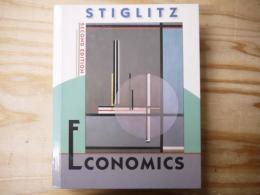 Economics: Second Edition