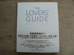 THE LOVERS' GUIDE