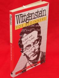 Wittgenstein for Beginners