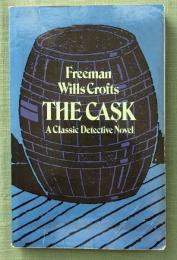 The Cask 