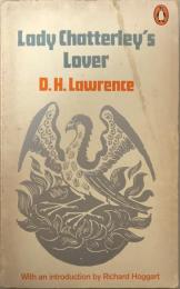 Lady Chatterley's Lover
