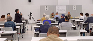 022_talkevent