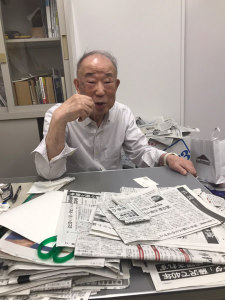 02_Mr.Toshiaki-Yamashita