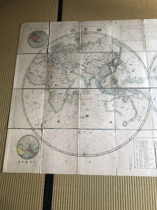 08_20240710