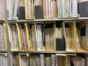 12_file boxes