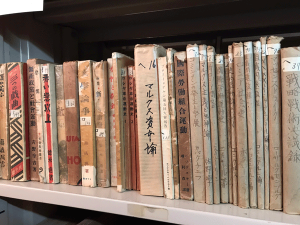 13_Book-shelves_akaikoiijyo