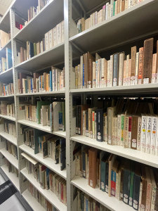 14_Kawaoka-Library