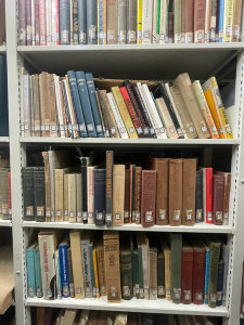 15_Former-Library