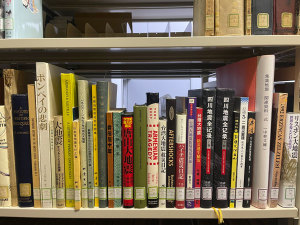 15_nakabayashi library