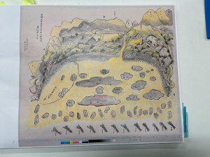 19_Fishing-Grounds-Map
