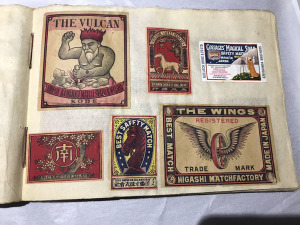 19_match label collection1