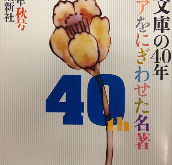 chukou