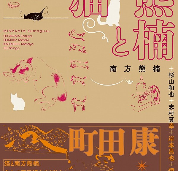 kumagusu