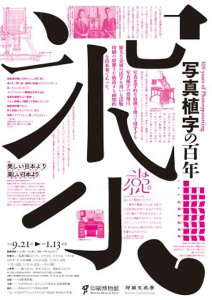 20241025_syashinshokuji
