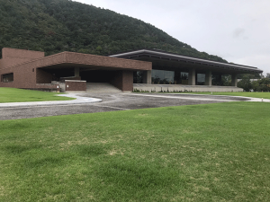 20250110_01_Fukushima-Prefectural-Library